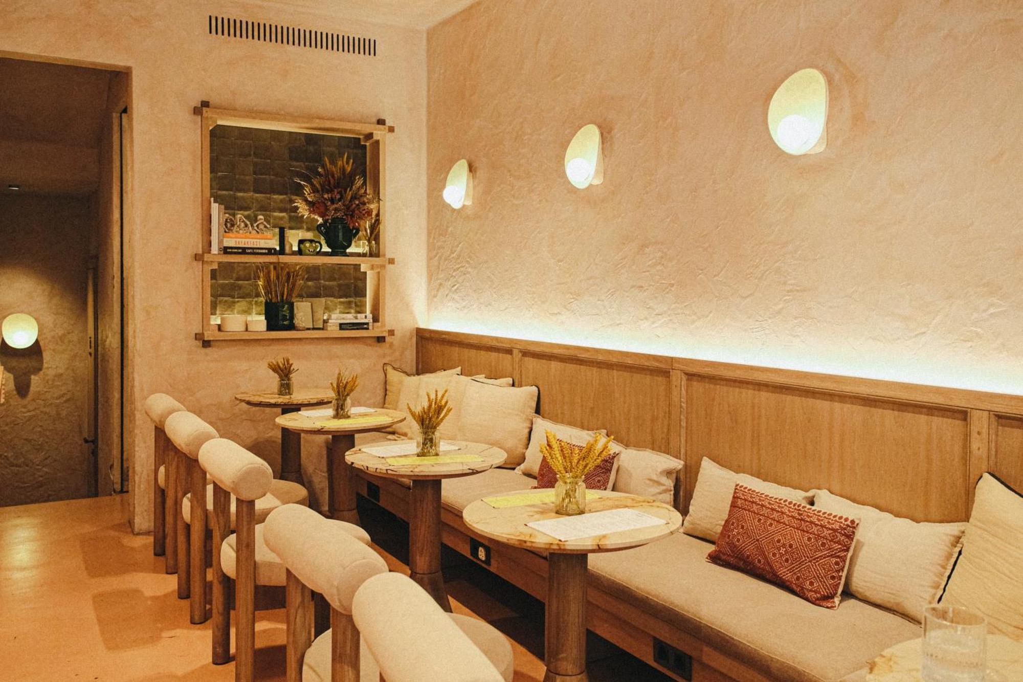איסטמבול Nexthouse Pera Hotel (Adults Only) מראה חיצוני תמונה
