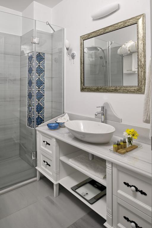 איסטמבול Nexthouse Pera Hotel (Adults Only) מראה חיצוני תמונה
