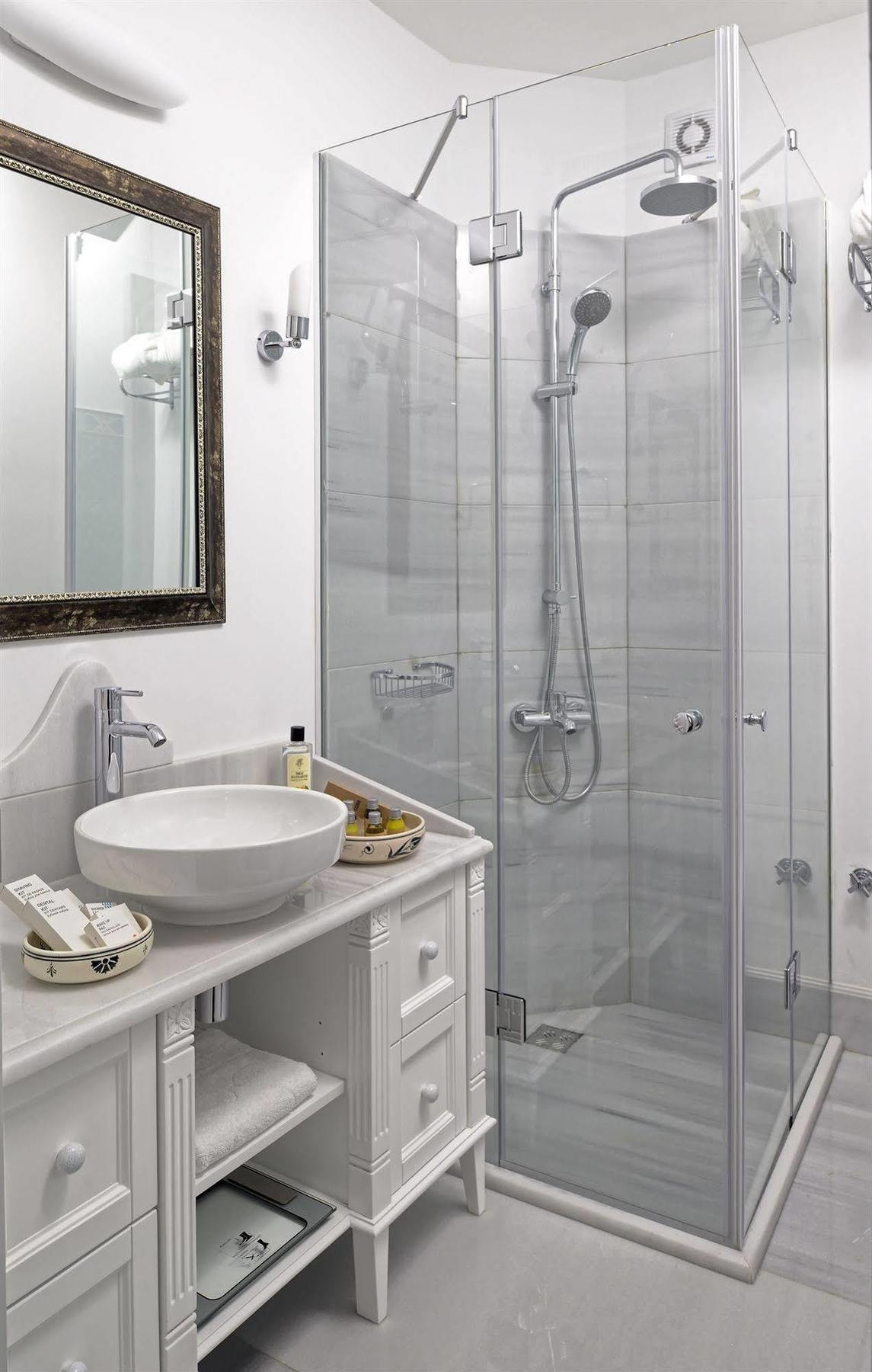 איסטמבול Nexthouse Pera Hotel (Adults Only) מראה חיצוני תמונה